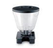 Kit jura r�cipient � grains pour IMPRESSA XS